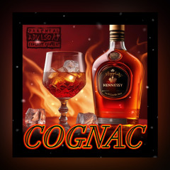 (official) COGNAC - Miggslato