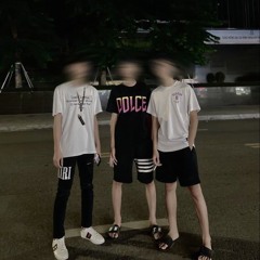 Một Bước Yêu Vạn Dặm Đau - Hương Ly 👑