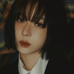 입모양 (Lips) (@SYNK: HYPER LINE Version) - WINTER of aespa