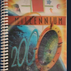 Focuz Lyrrad feat. CJ- Back in '02