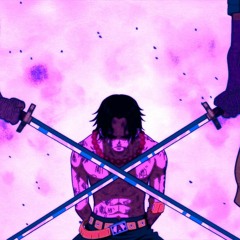 YUNG $HENRON X RXDRIGUEZ - FROZENBOYZ VS MARINEFORD [CHOPPED & $LUGGED]