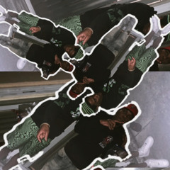 9️⃣0️⃣  DAYS STR🎱 (fast)