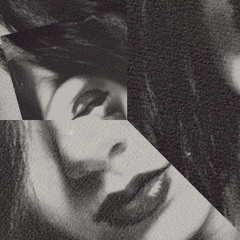 LUCID DREAMS (DEMO 2020)