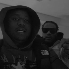 Littles X Baby Ghost X Scatz X SG Loco - 5 Or Better