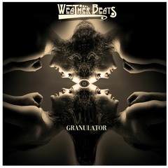 Granulator [FREE DL]