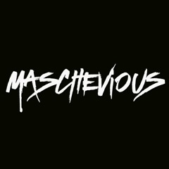 Chan Chal hawaon remixed by Maschevious