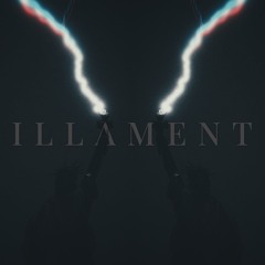 Illament - In Motion