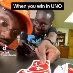 みむかｩわナイストライ ゴミcover