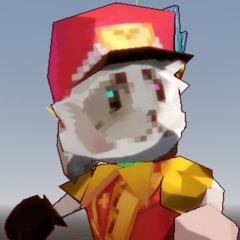 【スズ】サイハテ【UTAUカバー】