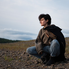 half return - adrianne lenker (sochi edit)