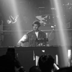 GENESI @ BCM Mallorca, Spain