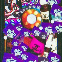 Skeeny - Grapefruit juice