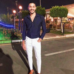 لسه انت كنت فى بالى ... بصوت احمد عرفه 🔥 ... #عمرو_دياب