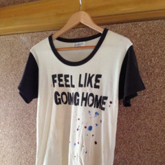 focus up (w 1plugsoon)