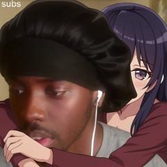 LONDONESE (prod. dynasty!)