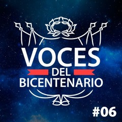 Voces del Bicentenario #06 -Selección Peruana de Vóley Femenino, Seúl 88