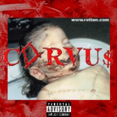 SCREAMO RAP/TRAP METAL