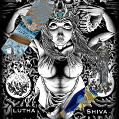 Shiva (prod. by Illeven)
