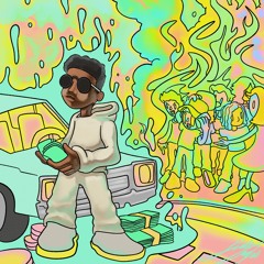 SHEESH (PROD. HINH)