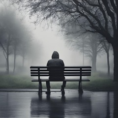 geç olmadan (feat tony forte)