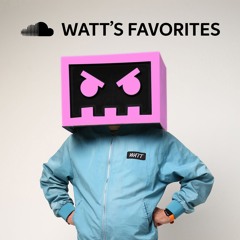 WATT's Favorites