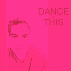 not a seemless - jam loop - boogie