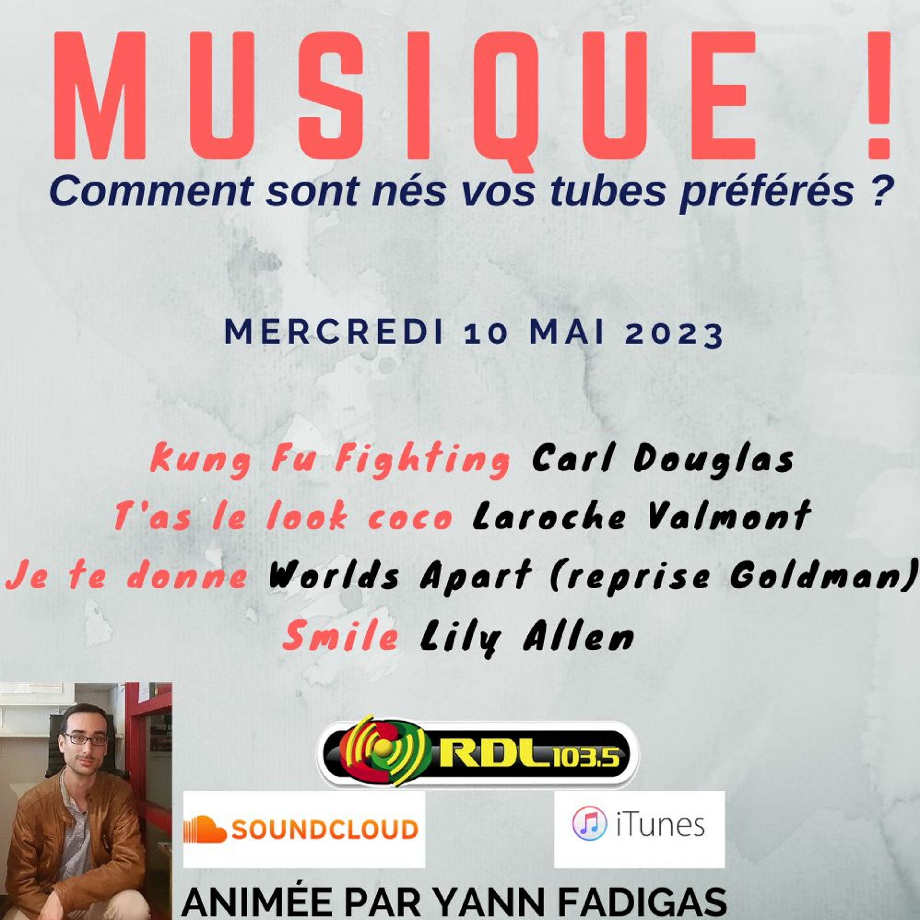 Yann Fadigas