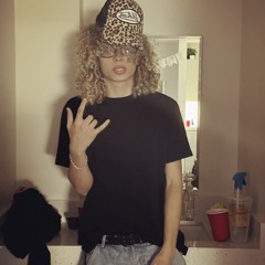 xo vasco