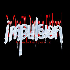 ProOne79, Romain Richard - Impulsion (Original Mix)