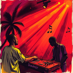 Afro Beat