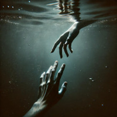 Collide