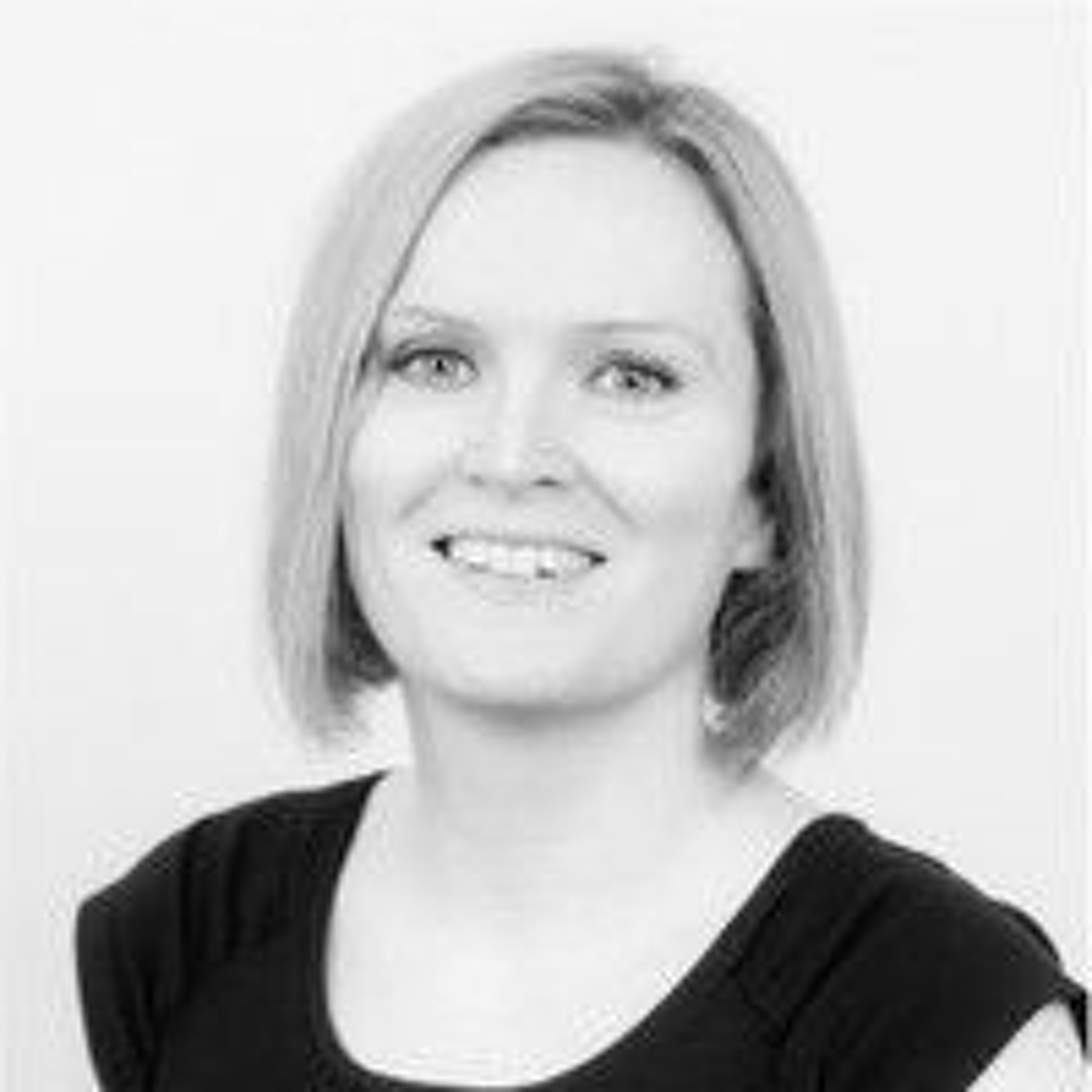 Knowing me, knowing UKSG: scholarly comms journeys