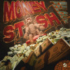 Felguk - Money Stash