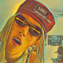 1982 geladen — Update läuft noch