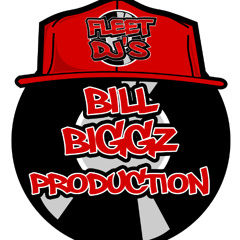 Kehlani Folded Bill Biggz Remix meal 6-23-25