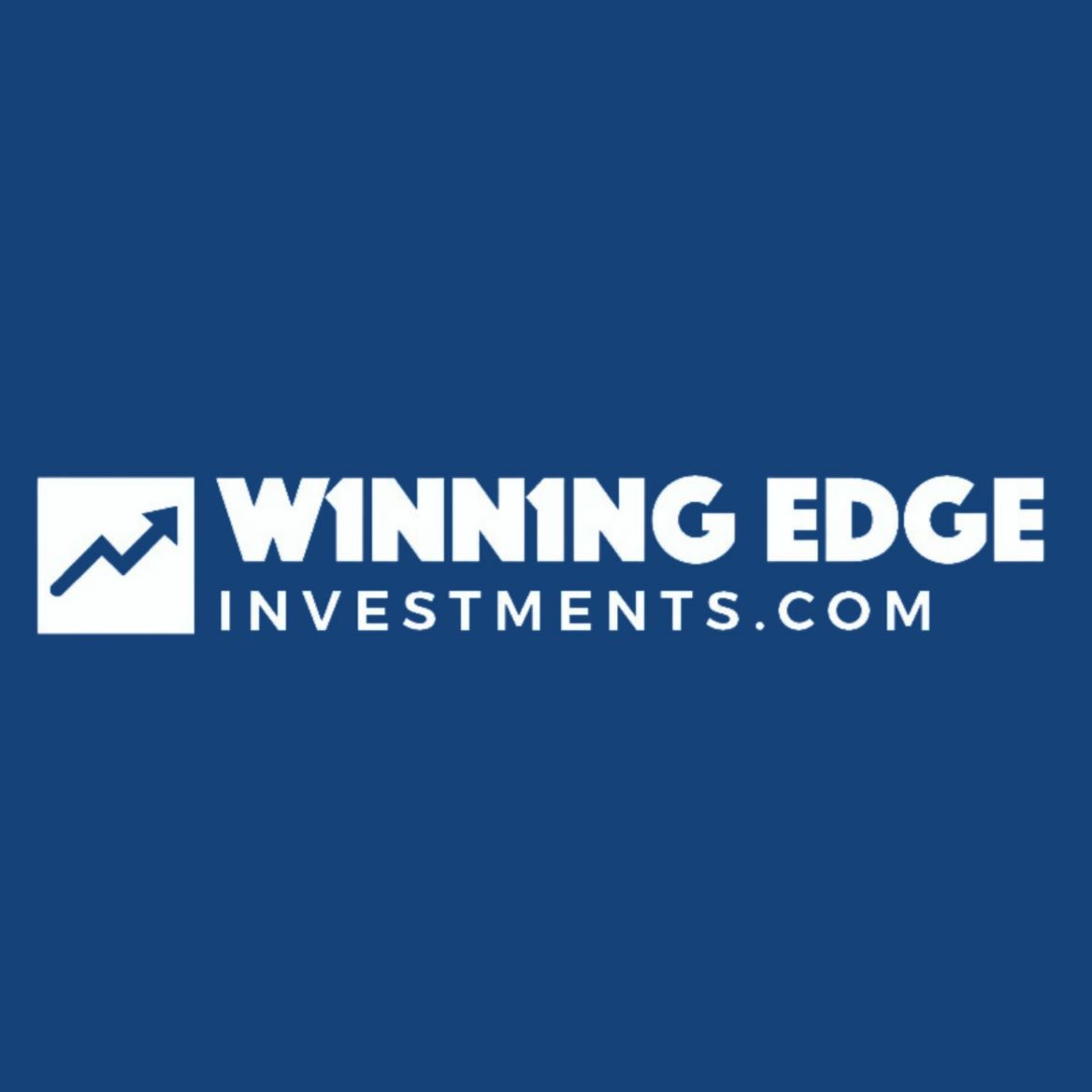 Winning Edge Mornings - Cam O'brien (WA Tips & Ratings) episode artwork
