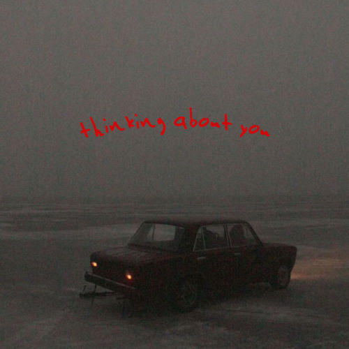 thinking about you (feat. Stackboi999)