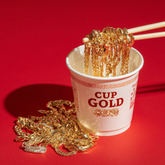 Gold Is Back
