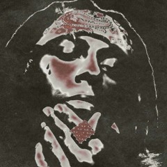 goblin mode (prod. sneakz)