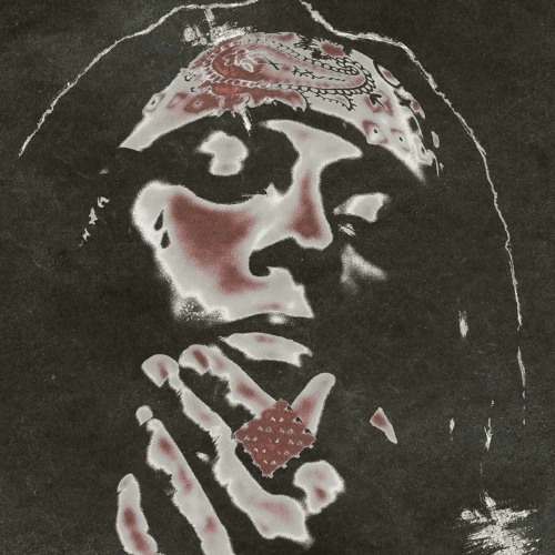 goblin mode (prod. sneakz)