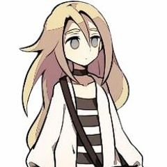 ReZero long Shot cover By Raon Lee