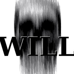 WILL
