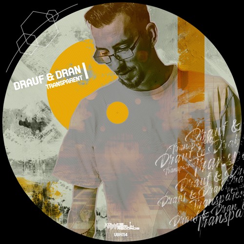 Drauf & Dran & Felix Reichelt - I Won It (Original Mix)