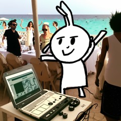 Slowed + Reverb | David Guetta, Ne Yo - Play Hard (Glaceo Remix)