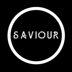 Saviour- Sonark