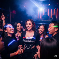 DJ BREAKBEAT FYP TIKTOK 2025 VOL 7 - FULL LAGU VIRAL - BUNCISTOTO