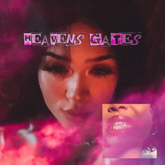 Carti AI (prod. Gzesus Bless)