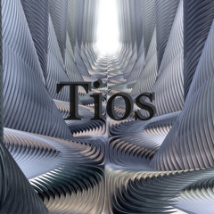 TIOS New Acid Techno