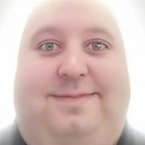 Hubert