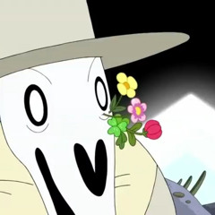 i just wanted to feel something new